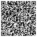 QR code with Cindy Hoge Lorz DMD contacts