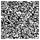 QR code with St John Chimney Sweep LLC contacts