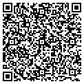 QR code with Images In Glass contacts