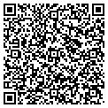 QR code with Slp Construction contacts