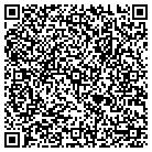 QR code with Amescor Acquisition Corp contacts