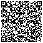 QR code with Divine Limousine Service LLC contacts