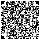 QR code with Cumberland County Imprvmt contacts