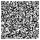 QR code with Planet Self Storage contacts