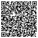 QR code with Quinn Robert T contacts