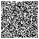 QR code with Action Yamaha Of Edison contacts
