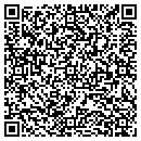 QR code with Nicolas J Delzotti contacts