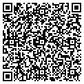 QR code with Curves contacts