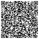 QR code with Total Automotive Concepts contacts