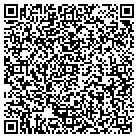 QR code with Willow Creek Pharmacy contacts