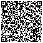 QR code with National Assoc of Retired Fede contacts