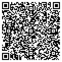 QR code with Spirits Unlimited contacts
