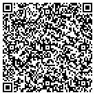 QR code with Bo Concept Of Paramus contacts