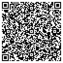 QR code with Summit Speech School contacts