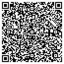 QR code with Colin Service Systems Inc contacts