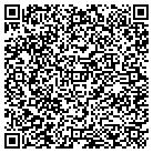 QR code with Fleishman-Daniels Law Offices contacts