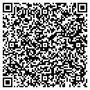 QR code with B Chowdhury MD contacts