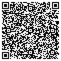 QR code with Mc Aleavys contacts