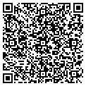 QR code with Rebiah contacts