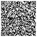 QR code with Med-Scribe Transcription Service contacts
