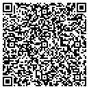 QR code with Jenti Jewelry contacts