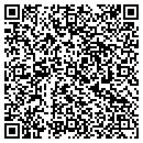 QR code with Lindenwold School District contacts