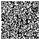 QR code with Liberty Generating contacts