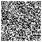 QR code with Steve's Breakfast & Lunch contacts