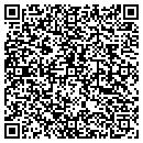 QR code with Lightning Electric contacts