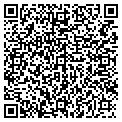QR code with Mark W Sisko DDS contacts