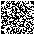 QR code with CM Rekab contacts