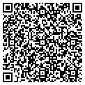 QR code with D & M Balloon Designs contacts