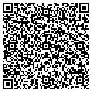 QR code with Power Quip Inc contacts