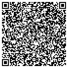 QR code with Cube System Solutions Inc contacts