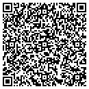 QR code with Thorp & Thorp contacts