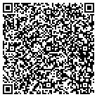 QR code with Trica Jean-Baptist Comms contacts