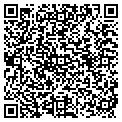 QR code with Color Byte Graphics contacts