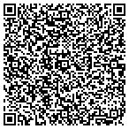 QR code with Hackensack Human Service Department contacts
