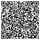 QR code with Real Systems Inc contacts