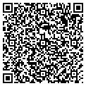 QR code with Translatedcp contacts