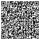 QR code with John A Earl Inc contacts
