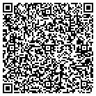 QR code with Evangelistic World Church contacts