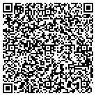 QR code with St James Apostolic Temple contacts