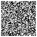 QR code with HMR Assoc contacts