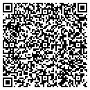QR code with Design Floors contacts