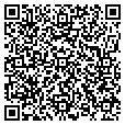 QR code with Pizza Hut contacts