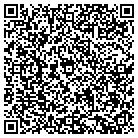 QR code with Prospect Transportation Inc contacts