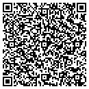 QR code with St Anthony Chruch contacts