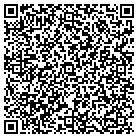 QR code with Atlantic City Classic Auto contacts
