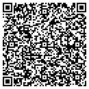 QR code with Divine Technology contacts